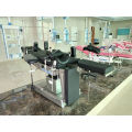 Hot Selling Hospital Electric Operation Table